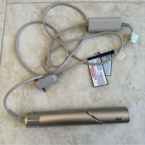 SHARK FLEXSTYLE AIR STYLING HAIR BLOW DRYER ONLY- NO ATTACHMENTS